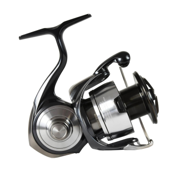 Kołowrotek Daiwa 24 Certate(G) LT 3000D 10BB/1RB-108577