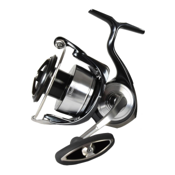 Kołowrotek Daiwa 24 Certate(G) LT 4000D-C 10BB/1RB