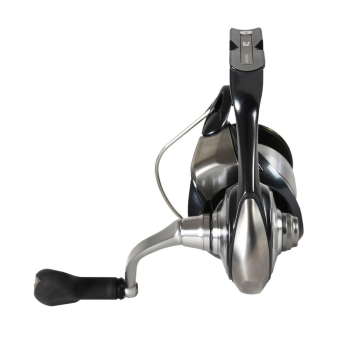 Kołowrotek Daiwa 24 Certate(G) LT 4000D-C 10BB/1RB-108581