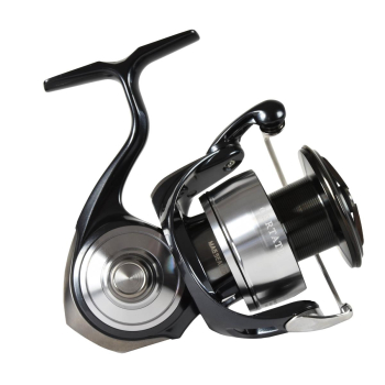 Kołowrotek Daiwa 24 Certate(G) LT 4000D-C 10BB/1RB-108582