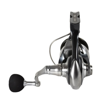 Kołowrotek Daiwa 24 Certate(G) LT 5000D 10BB/1RB-108586