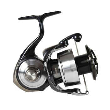 Kołowrotek Daiwa 24 Certate(G) LT 5000D 10BB/1RB-108587