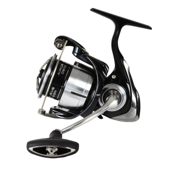 Kołowrotek Daiwa 23 Lexa LT 3000S-C 5BB/1RB