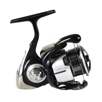 Kołowrotek Daiwa 23 Lexa LT 3000S-C 5BB/1RB-108620