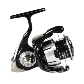 Kołowrotek Daiwa 23 Lexa LT 4000-CXH 5BB/1RB-108624