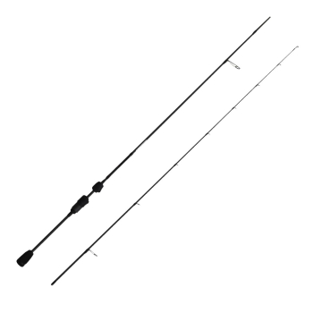 Wędka Dragon Sugoi CXT Ultra 1.98m 0,5-3g#