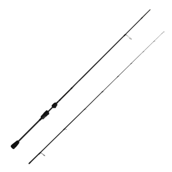 Wędka Dragon Sugoi CXT Ultra 2.13m 1,5-8g#