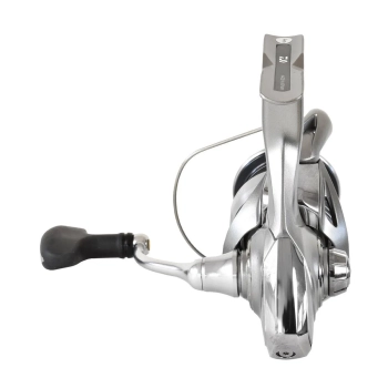 Kołowrotek Daiwa 23 Exceler LT 2500-XH 5BB/1RB-108659