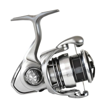 Kołowrotek Daiwa 23 Exceler LT 2500-XH 5BB/1RB-108660
