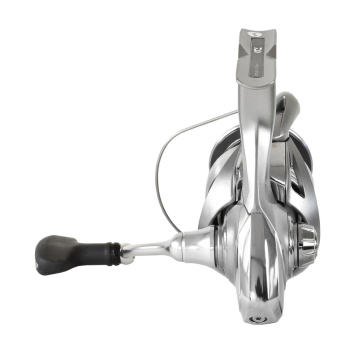 Kołowrotek Daiwa 23 Exceler LT 3000-CXH 5BB/1RB-108663