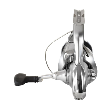 Kołowrotek Daiwa 23 Exceler LT 4000D-C 5BB/1RB-108667