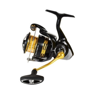 Kołowrotek Daiwa 23 Legalis LT 3000-CXH 5BB/1RB