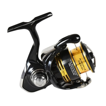 Kołowrotek Daiwa 23 Legalis LT 3000-CXH 5BB/1RB-108692