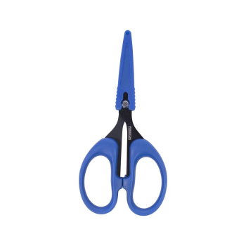 Nożyczki Preston Rig Scissors