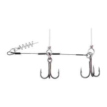 Systemik Dragon do z.gum 1x7surflon 14kg11cm K.1/0