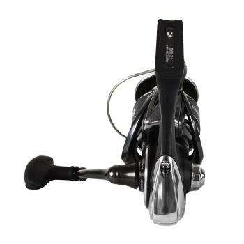 Kołowrotek Daiwa 20 BG MQ 3000D-XH 6BB/1RB-108729