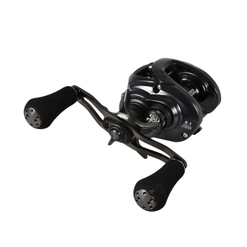 Multiplikator Daiwa TatulaElite P/F103XSL 7BB/1RB*