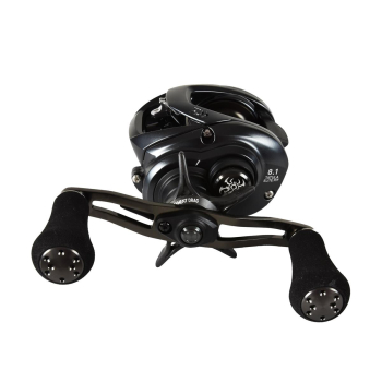 Multiplikator Daiwa TatulaElite P/F103XSL 7BB/1RB*-108757