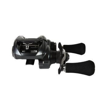 Multiplikator Daiwa TatulaElite P/F103XSL 7BB/1RB*-108758