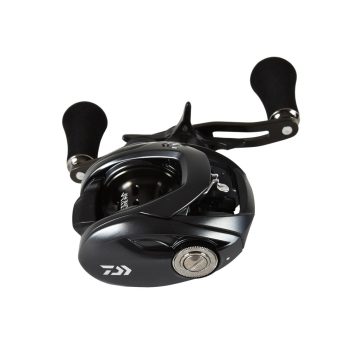 Multiplikator Daiwa TatulaElite P/F103XSL 7BB/1RB*-108759