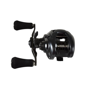 Multiplikator Daiwa TatulaElite P/F103XSL 7BB/1RB*-108760