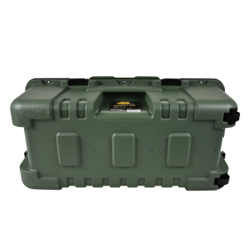Skrzynia Plano Sportsmans model 181976-108766