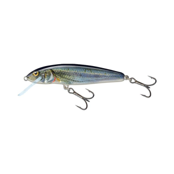 Wobler Salmo Minnow M7SSP 7cm/8g