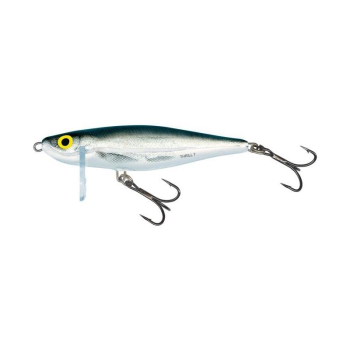 Wobler Salmo Thrill TH5S BMB 5cm/6.5g