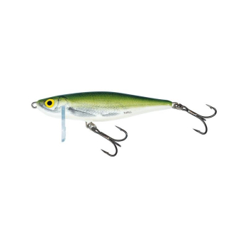 Wobler Salmo Thrill TH5S OB 5cm/6.5g