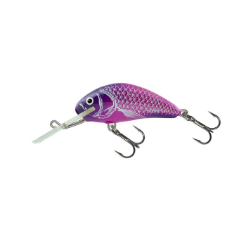 Wobler Salmo Hornet 5SUVP 5cm/8g