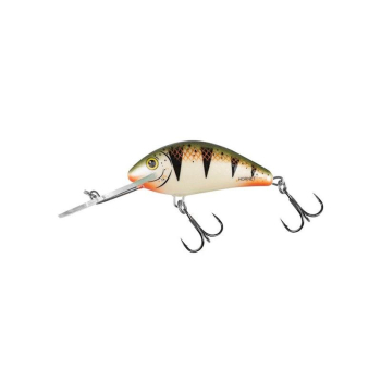 Wobler Salmo Hornet 9FNP 9cm/36g