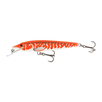 Wobler Salmo Pike PE9F AP 9cm/9g