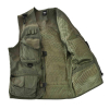 Kamizelka Jaxon  FRK rozmiar L-109003
