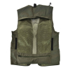 Kamizelka Jaxon  FRK rozmiar XL-109024