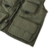 Kamizelka Jaxon  FRK rozmiar XL-109026