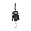 Waga elektroniczna Mikado 003 zakres 50 kg