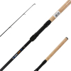Wędka Mikado Sasori Spin 2.40m 10-30g-109253