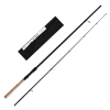 Wędka Mikado Sasori Spin 2.40m 10-30g-109254