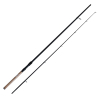 Wędka Mikado Sasori Spin 2.70m 10-30g