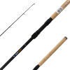 Wędka Mikado Sasori Spin 2.70m 10-30g-109265