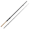 Wędka Mikado Sasori Spin 2.40m 15-50g