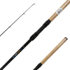 Wędka Mikado Sasori Spin 2.40m 15-50g-109268