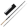 Wędka Mikado Sasori Spin 2.40m 15-50g-109269