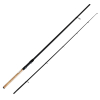 Wędka Mikado Sasori Spin 2.70m 15-50g