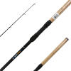 Wędka Mikado Sasori Spin 2.70m 15-50g-109271