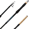 Wędka Mikado Sasori Tele Spin 2.10m 10-30g-109274