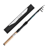 Wędka Mikado Sasori Tele Spin 2.10m 10-30g-109275
