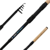 Wędka Mikado Sasori Tele Spin 2.40m 10-30g-109277