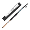Wędka Mikado Sasori Tele Spin 2.40m 10-30g-109278