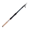 Wędka Mikado Sasori Tele Spin 2.70m 10-30g